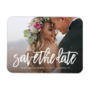 Search for wedding stationery Overlay