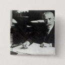 Recherche de score badges Anglais