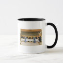 Search for angelico mugs 15th