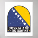 Search for bosnia posters Bosnia and herzegovina