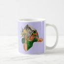 Search for rain shower mugs April showers