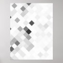 Search for pixels posters 8 bit