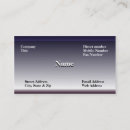 Search for aluminum business cards Cool