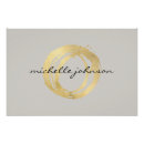 Search for circle posters Beauty