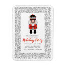 Recherche de invitations fêtes annuelles Scintille