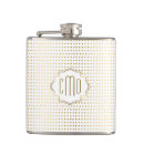 Search for polka dots barware Elegant