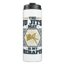 Search for funny jiu jitsu mugs Mma