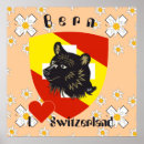 Recherche de schweizer posters Suisse