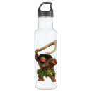Search for moana maui water bottles Demigod