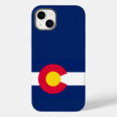 Search for rocky iphone cases Denver