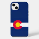 Search for rocky mountains iphone cases Denver
