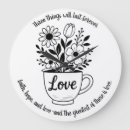 Search for pretty bride art Beautiful
