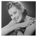 Search for antique portrait tiles Glamour