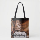 Recherche de bottes sacs Cowboy