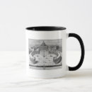 Search for giovanni mugs Battista