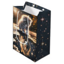 Recherche de lion gift bags Anniversaire