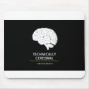 Recherche de neurologique tapis souris Psychologie