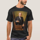 Search for eisenhower tshirts I like ike