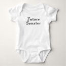 Search for state senator Politics