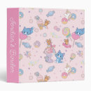 Search for tom jerry binders Cat and mouse