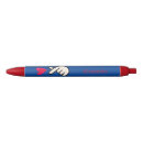 Search for korean office supplies School