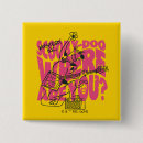 Recherche de punk rock buttons Dessin