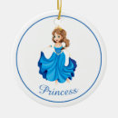 Recherche de tiara ornements Princesse