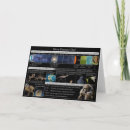 Recherche de physique vœux cartes Éducation