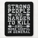 Search for are harder mousepads Workout