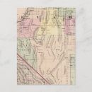 Search for clearly postcards Railroad