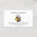Recherche de stockage cartes visite Transport