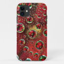 Recherche de lafayette iphone coques Abstrait