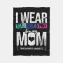 Search for cancer blankets Hope