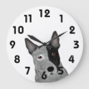 Recherche de australian cattle dog gifts Pets