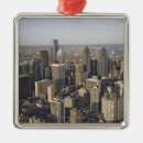 Search for philadelphia ornaments Photography