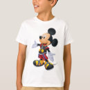 Search for king of hearts tshirts King mickey mouse