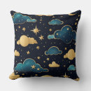 Search for nighttime Blue