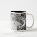 Search for giovanni mugs Falda