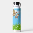 Search for monkey water bottles Giraffe