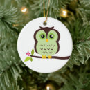 Search for vector ornaments Kawaii