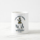 Search for vintage western mugs Boots