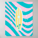 Search for surfboard art Surfing