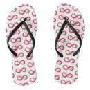 Search for beverage shoes Alcohol