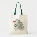 Search for philosopher bags Quote