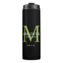 Search for teens mugs For him