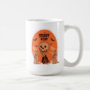Search for scary skull mugs Horror