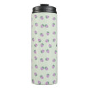 Search for nature travel mugs Unique