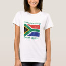 Search for johannesburg tshirts South africa