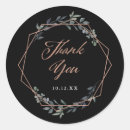 Search for geo stickers Thank you
