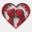 Search for couple embracing stickers Embrace